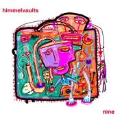 Himmelvaults Nine