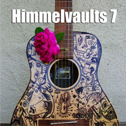 Himmelvaults 7
