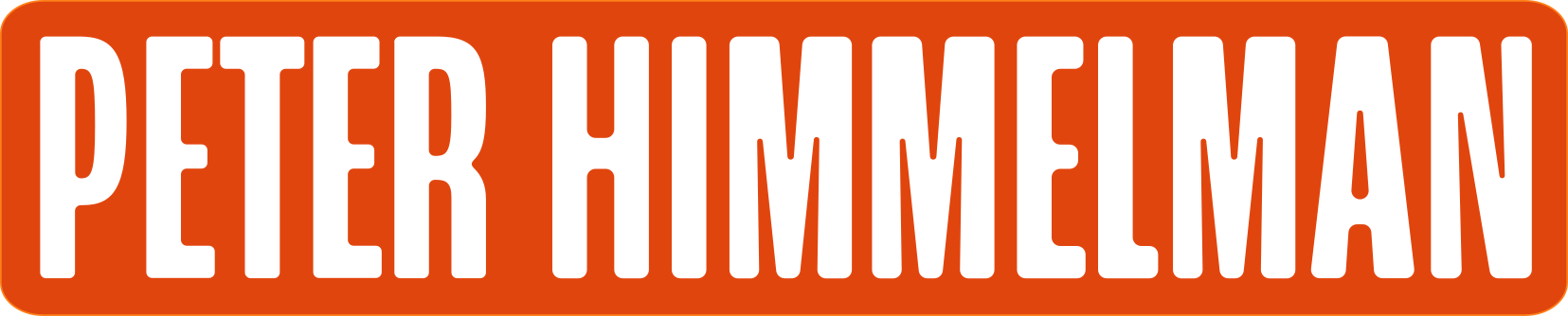 Peter Himmelman.com